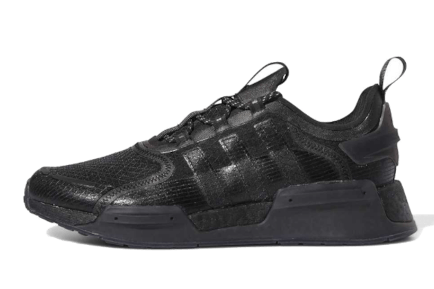 nmd-v3-triple-black-ddd5b9-3