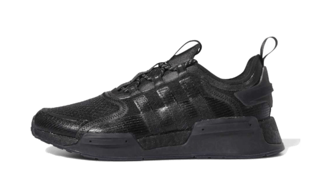 nmd-v3-triple-black-ddd5b9-3