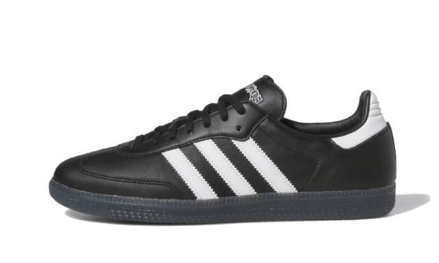 samba-fucking-awesome-black-white-ddd5b9-3