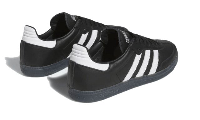 samba-fucking-awesome-black-white-ddd5b9-3