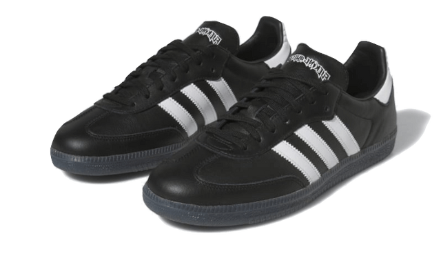 samba-fucking-awesome-black-white-ddd5b9-3