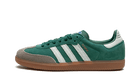 samba-og-collegiate-green-gum-grey-toe-ddd5b9-3