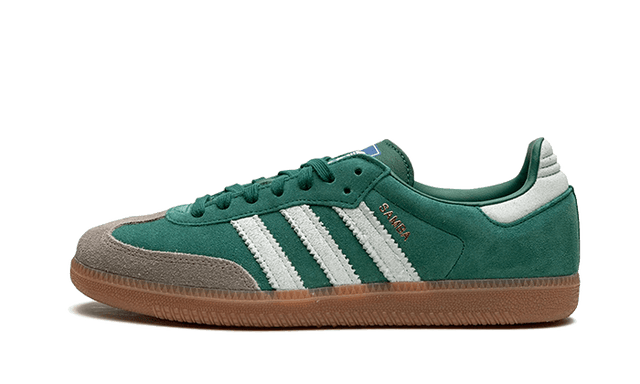 samba-og-collegiate-green-gum-grey-toe-ddd5b9-3