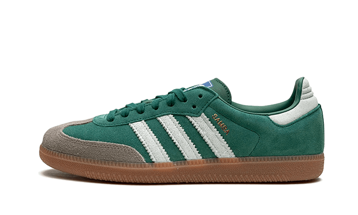 samba-og-collegiate-green-gum-grey-toe-ddd5b9-3