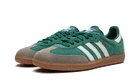 samba-og-collegiate-green-gum-grey-toe-ddd5b9-3