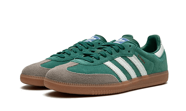 samba-og-collegiate-green-gum-grey-toe-ddd5b9-3