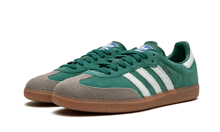 samba-og-collegiate-green-gum-grey-toe-ddd5b9-3