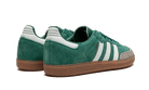 samba-og-collegiate-green-gum-grey-toe-ddd5b9-3