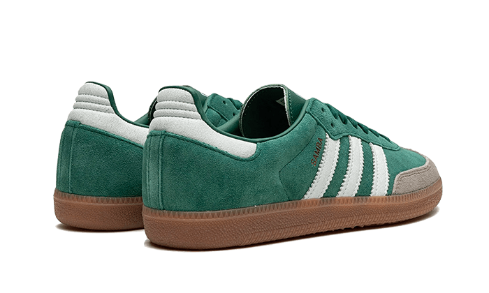 samba-og-collegiate-green-gum-grey-toe-ddd5b9-3