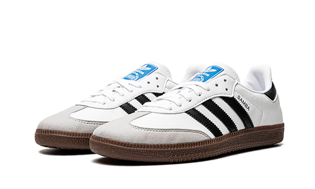 samba-vegan-white-gum-ddd5b9-3