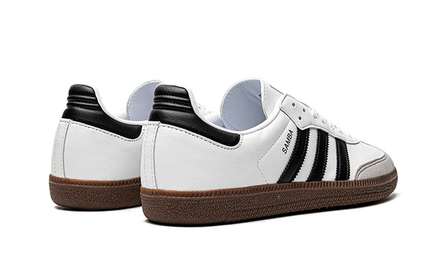 samba-vegan-white-gum-ddd5b9-3