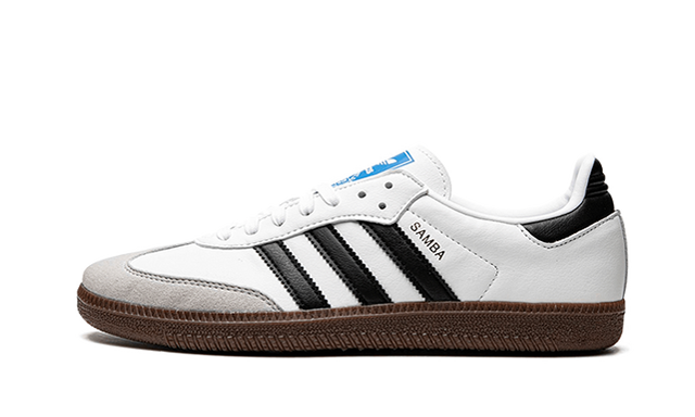 samba-vegan-white-gum-ddd5b9-3