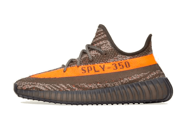 yeezy-350-v2-carbon-beluga-ddd5b9-3