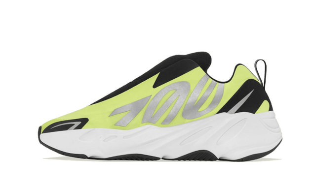 yeezy-boost-700-mnvn-laceless-phosphor-ddd5b9-3