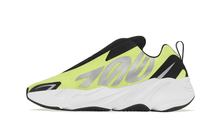 yeezy-boost-700-mnvn-laceless-phosphor-ddd5b9-3