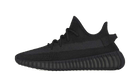 yeezy-boost-350-v2-onyx-ddd5b9-3