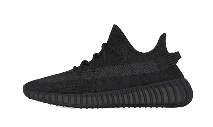 yeezy-boost-350-v2-onyx-ddd5b9-3