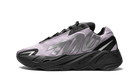 yeezy-700-mnvn-geode-ddd5b9-3