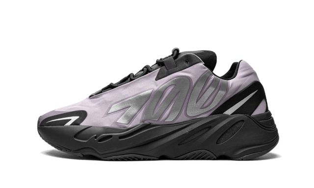 yeezy-700-mnvn-geode-ddd5b9-3