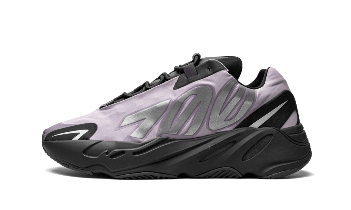 yeezy-700-mnvn-geode-ddd5b9-3