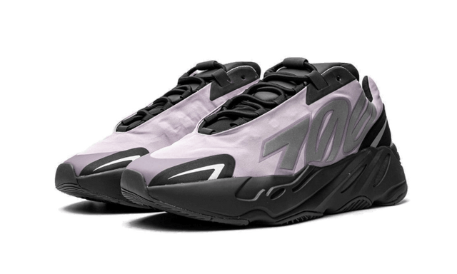 yeezy-700-mnvn-geode-ddd5b9-3