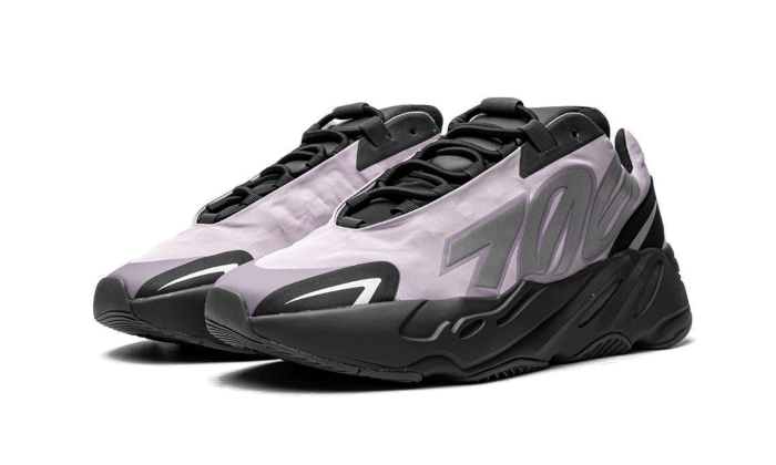 yeezy-700-mnvn-geode-ddd5b9-3