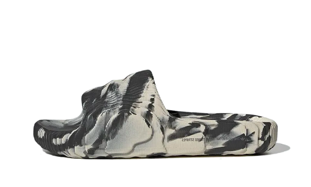 adilette-22-carbon-aluminium-ddd5b9-3