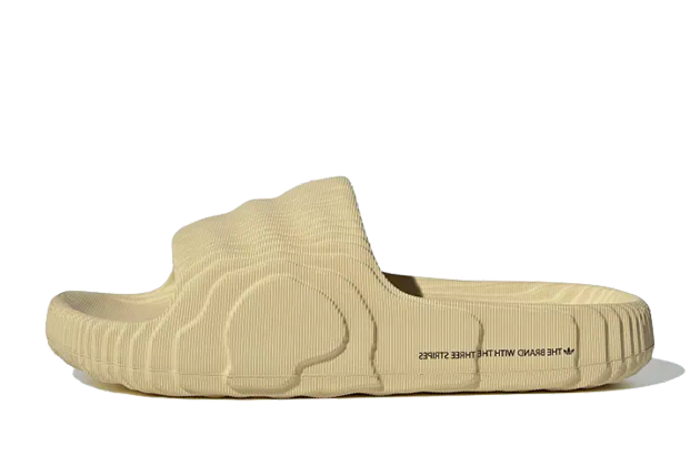 adilette-22-st-desert-sand-ddd5b9-3