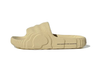 adilette-22-st-desert-sand-ddd5b9-3