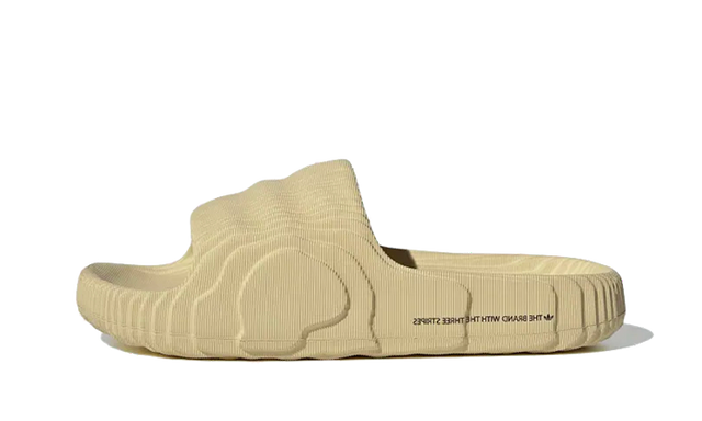 adilette-22-st-desert-sand-ddd5b9-3