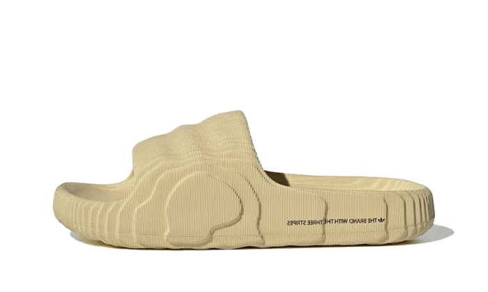 adilette-22-st-desert-sand-ddd5b9-3