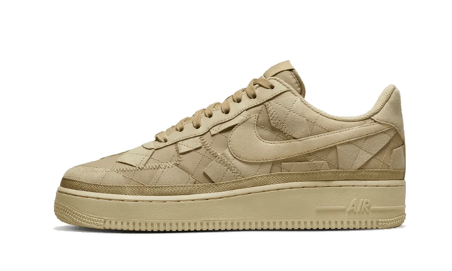 air-force-1-low-billie-eilish-mushroom-ddd5b9-3