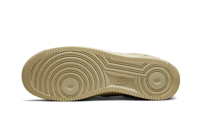 air-force-1-low-billie-eilish-mushroom-ddd5b9-3