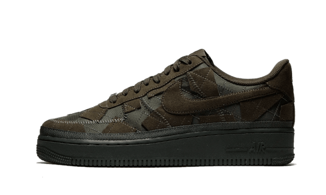 air-force-1-low-billie-eilish-sequoia-ddd5b9-3