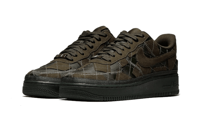 air-force-1-low-billie-eilish-sequoia-ddd5b9-3