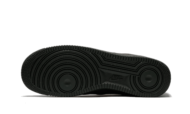 air-force-1-low-billie-eilish-sequoia-ddd5b9-3