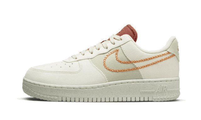 air-force-1-low-next-nature-coconut-milk-ddd5b9-3