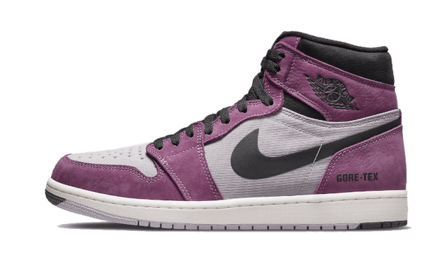 air-jordan-1-high-element-gore-tex-berry-ddd5b9-3