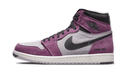 air-jordan-1-high-element-gore-tex-berry-ddd5b9-3