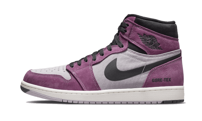 air-jordan-1-high-element-gore-tex-berry-ddd5b9-3