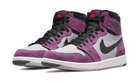 air-jordan-1-high-element-gore-tex-berry-ddd5b9-3