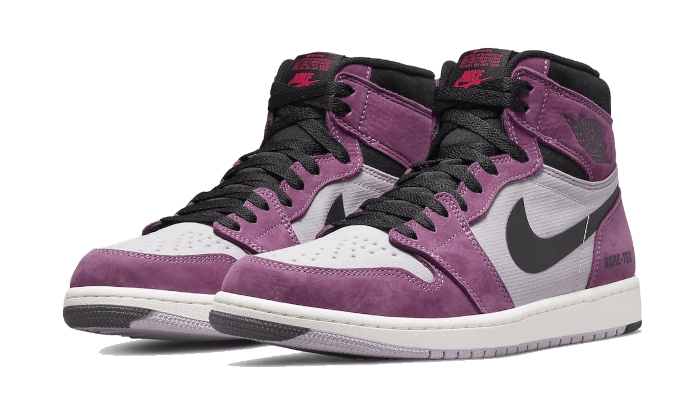 air-jordan-1-high-element-gore-tex-berry-ddd5b9-3