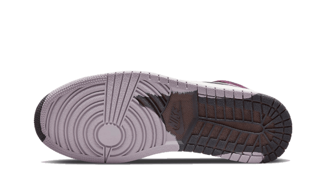 air-jordan-1-high-element-gore-tex-berry-ddd5b9-3