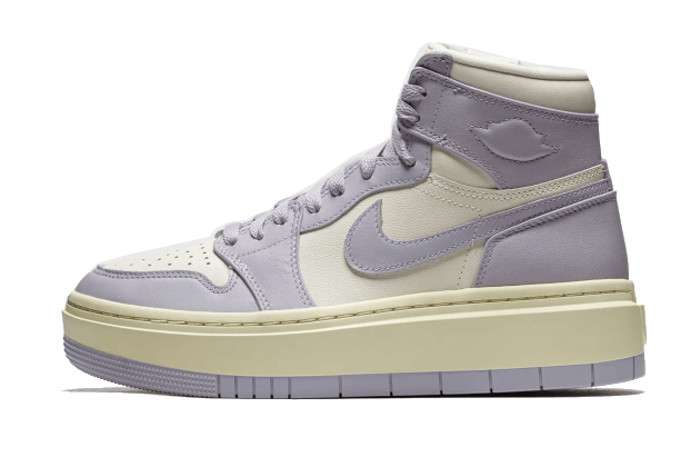 air-jordan-1-high-elevate-titanium-ddd5b9-3