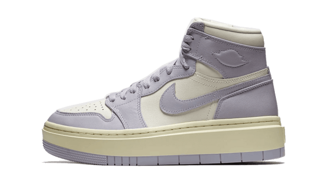 air-jordan-1-high-elevate-titanium-ddd5b9-3