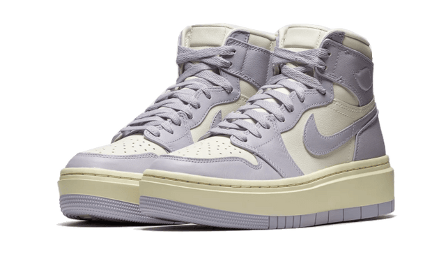 air-jordan-1-high-elevate-titanium-ddd5b9-3