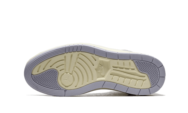 air-jordan-1-high-elevate-titanium-ddd5b9-3