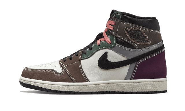 air-jordan-1-high-og-hand-crafted-ddd5b9-3