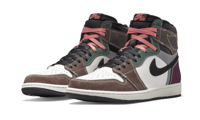 air-jordan-1-high-og-hand-crafted-ddd5b9-3