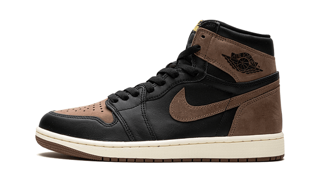 air-jordan-1-retro-high-og-palomino-ddd5b9-3